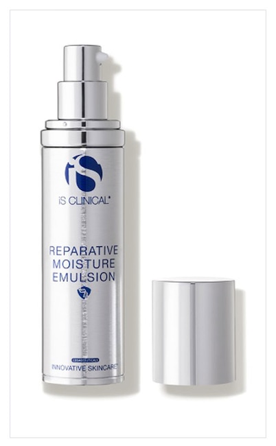 ESC: Laura H. Products